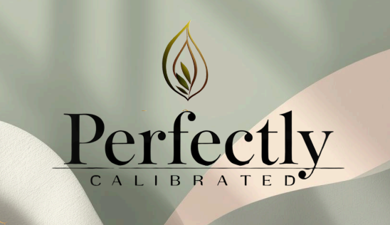 Perfectly Calibrated LLC