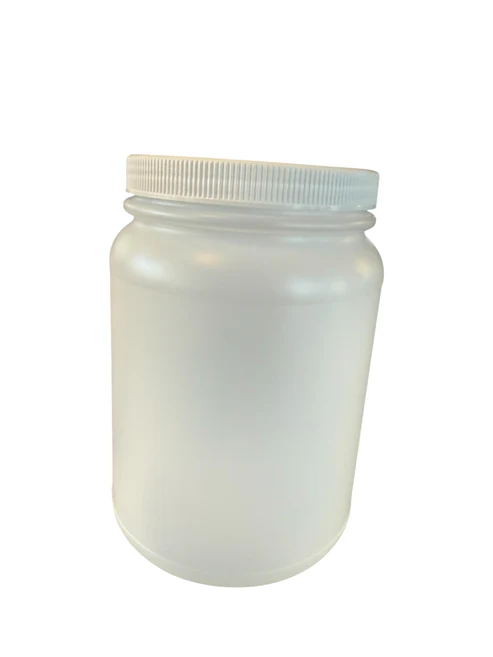 Wholesale/Rejuvenating Green Tea Clay Mask/Green Tea Mask