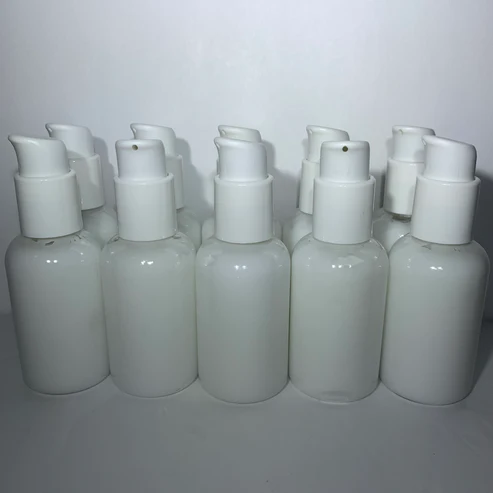 WHOLESALE Daytime Face Moisturizer, Daytime Moisturizer, Private Label Skincare