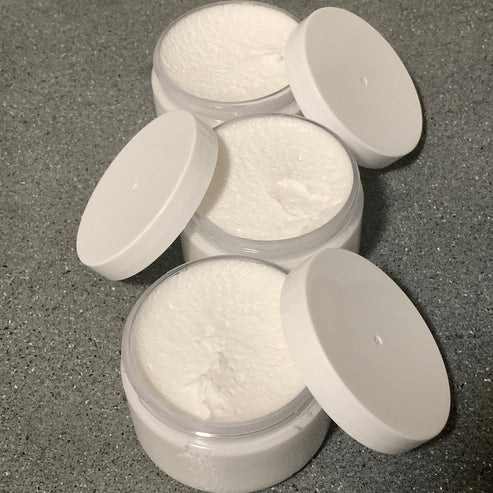 Wholesale Face Scrub