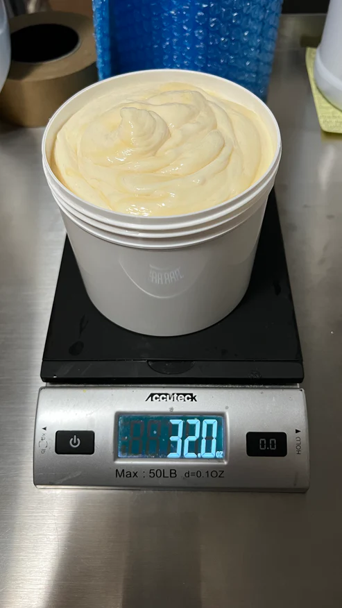 Wholesale Vitamin C Serum - Private Label Skin Care