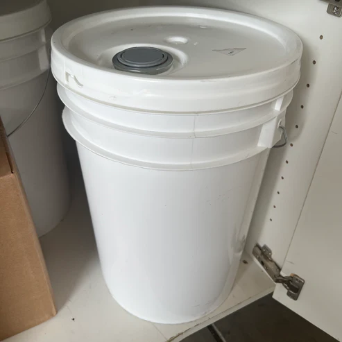 Wholesale Hyaluronic Acid Serum - Private Label Skincare