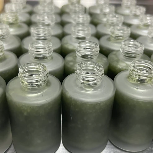 20% Glycolic Acid Peel - Wholesale