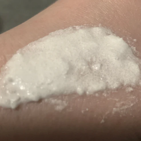 Wholesale Face Scrub