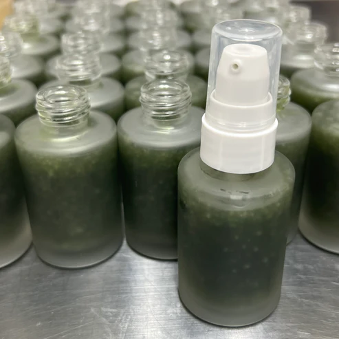 20% Glycolic Acid Peel - Wholesale