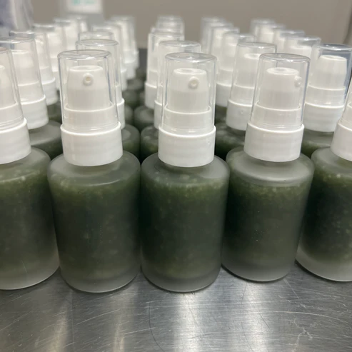 20% Glycolic Acid Peel - Wholesale