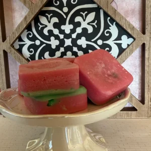 Conditioner Bar
