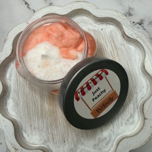 2026 Farmer Market Sugar Scrubs ***End of Season Sale**