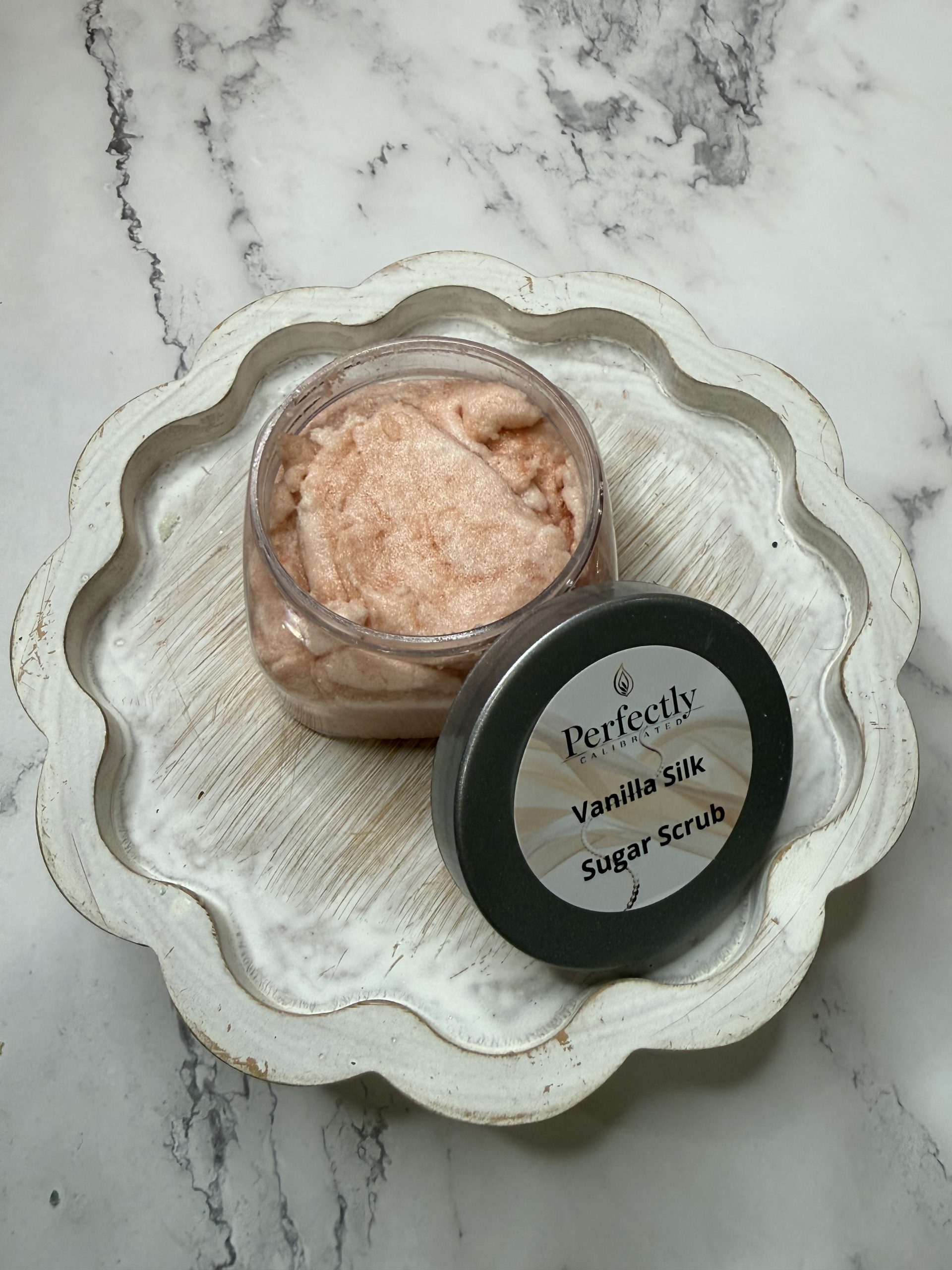 2026 Core Fragrances