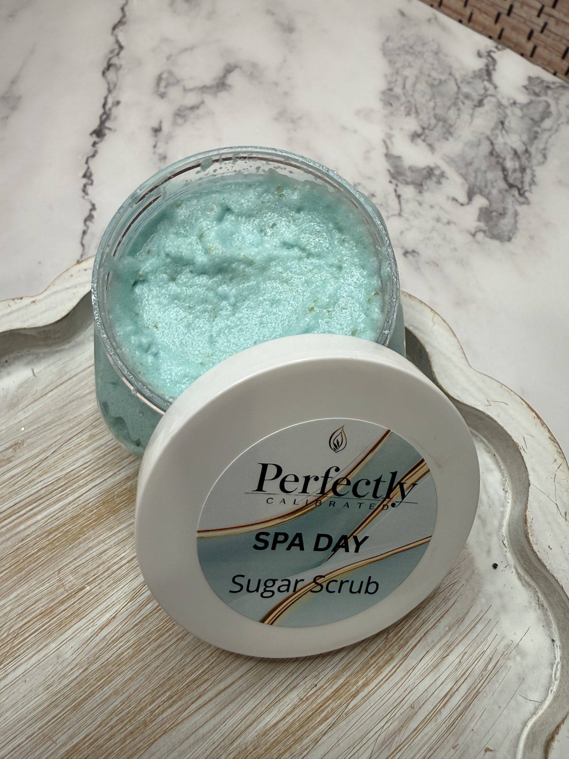 2026 Core Fragrances