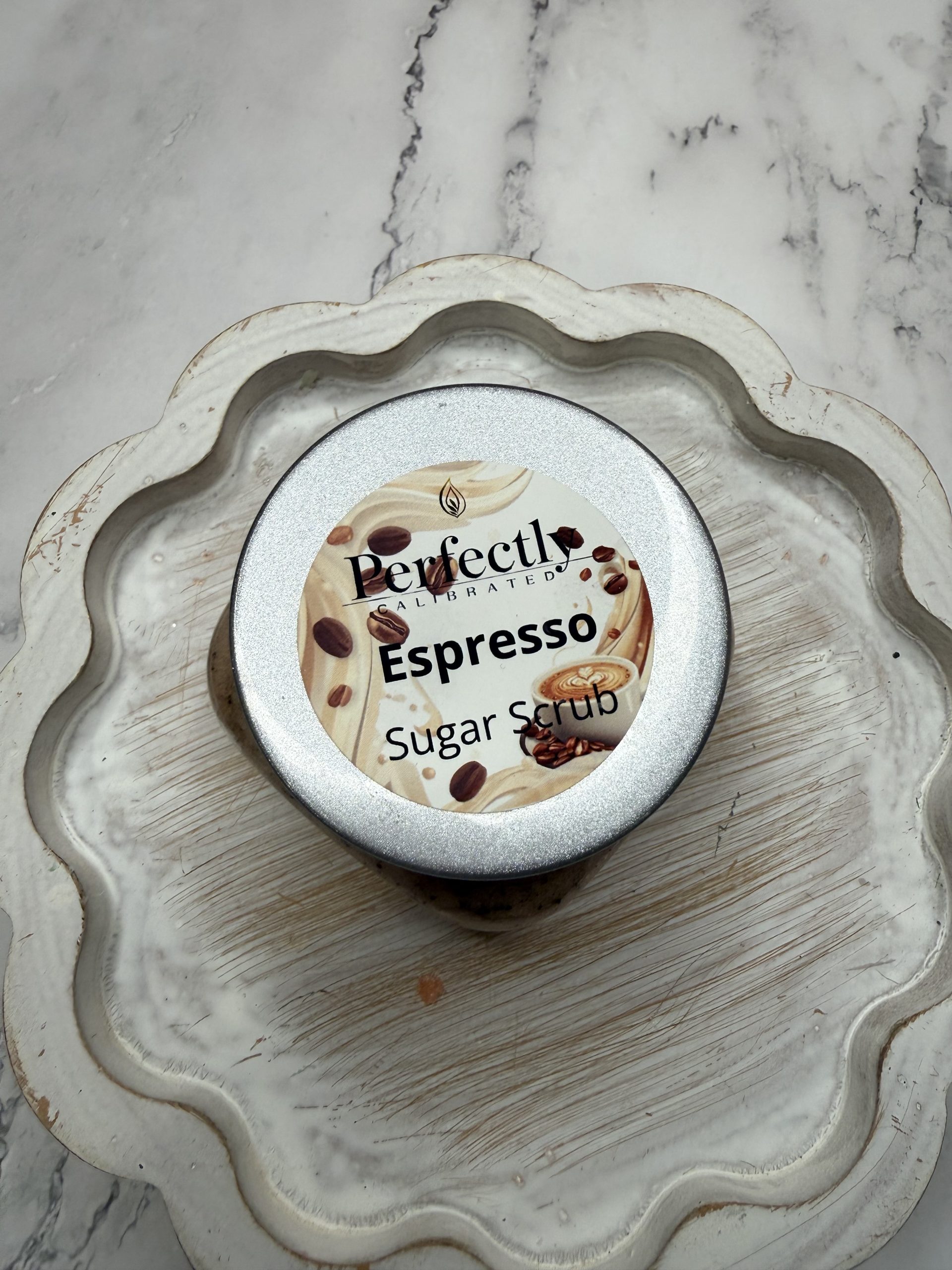 2026 Core Fragrances