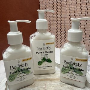 2026 Core Scent Pure & Simple 3.5 oz