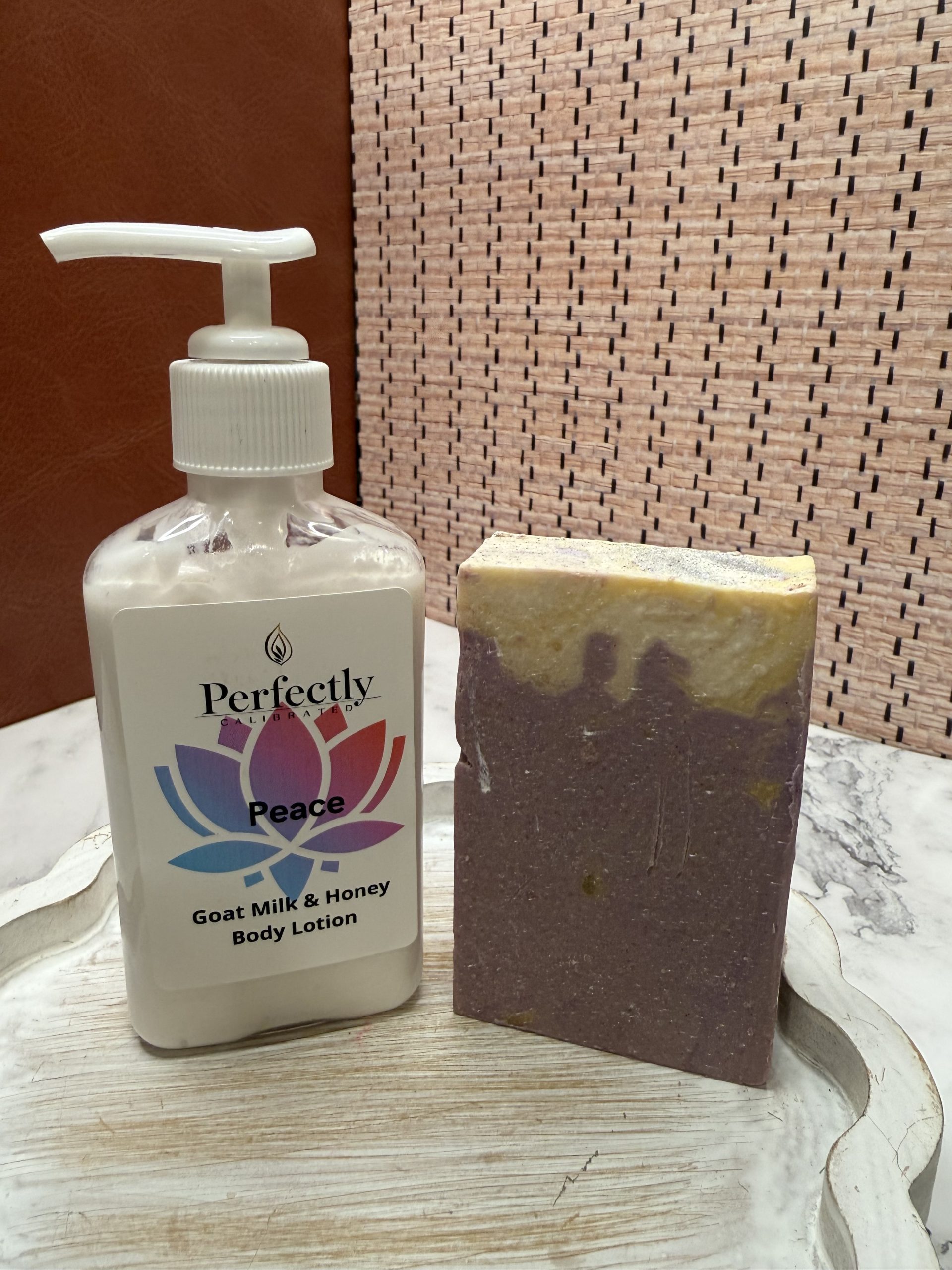 2026 Core Fragrances