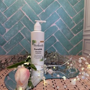 PureSilk