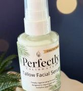 Sensitive Skin