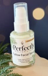 Sensitive Skin