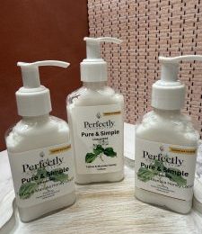 Lotion